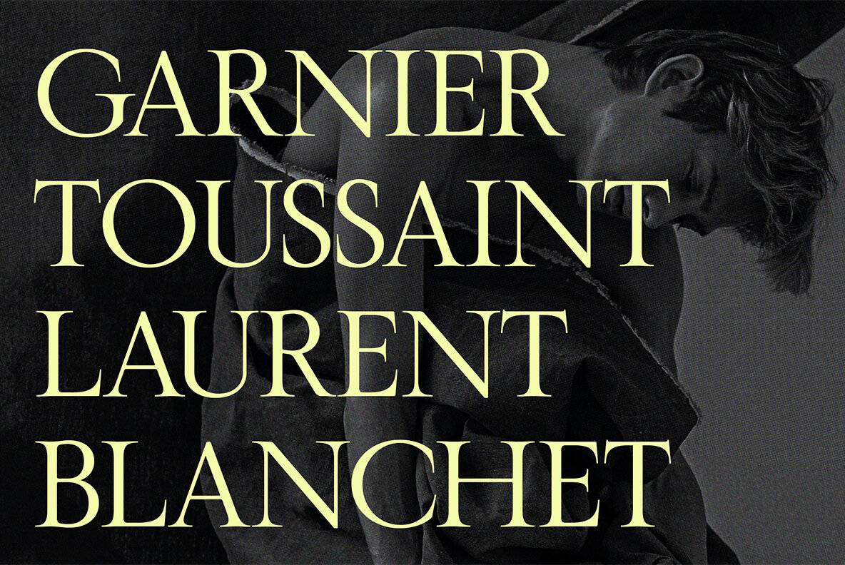 SLTF The Roman Edition 19