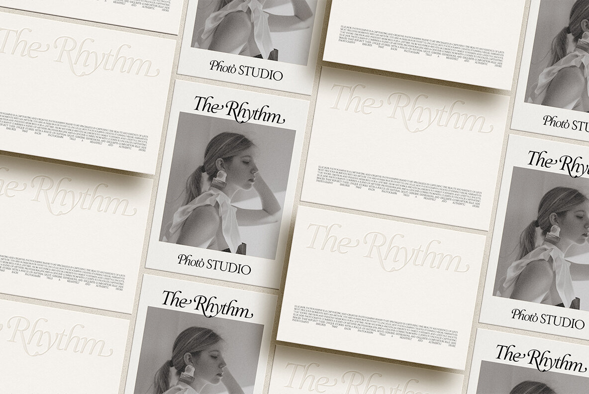 SLTF The Roman Edition 21