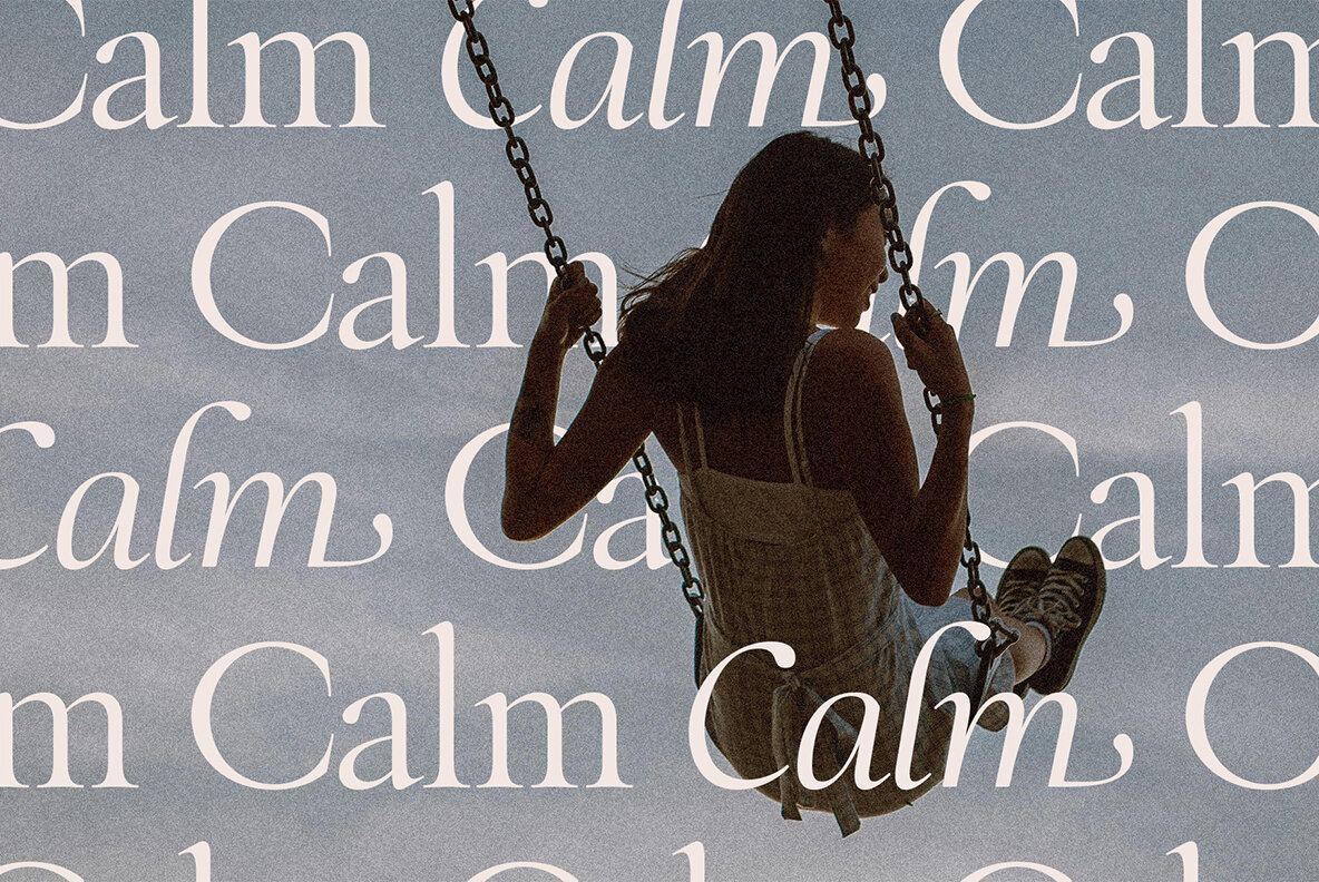 SLTF The Roman Edition 24