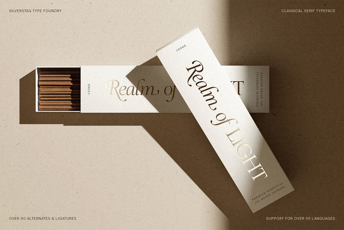 SLTF The Roman Edition 25