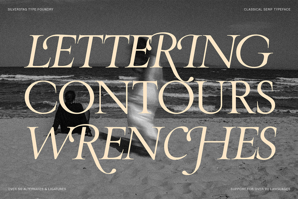 SLTF The Roman Edition 27