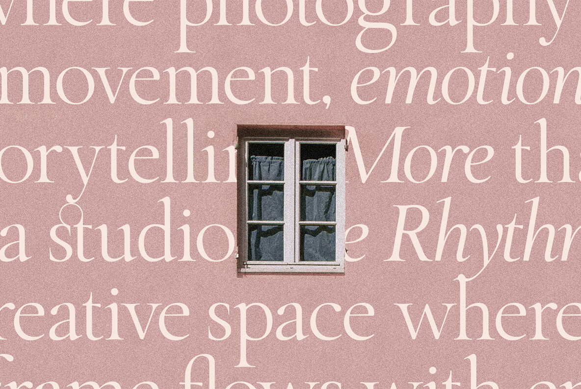 SLTF The Roman Edition 28