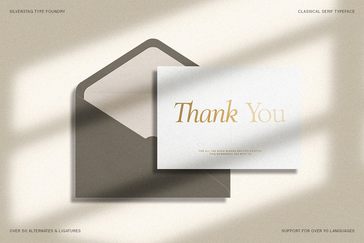 SLTF The Roman Edition 29