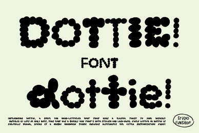 Dottie