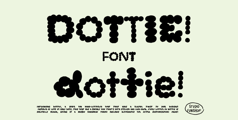 Dottie