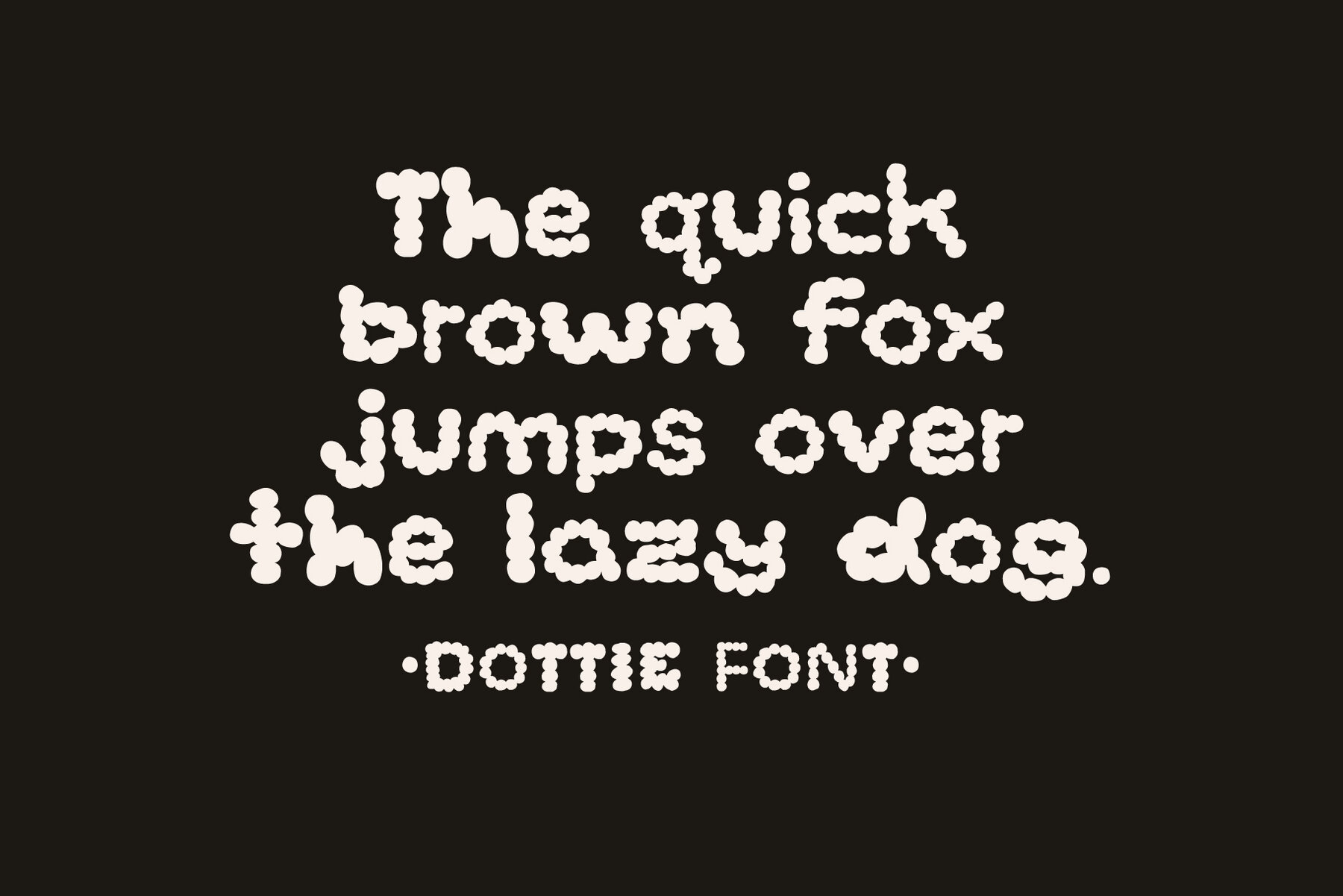 Dottie 10