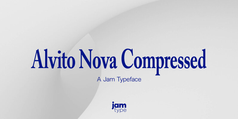 Alvito Nova Compressed