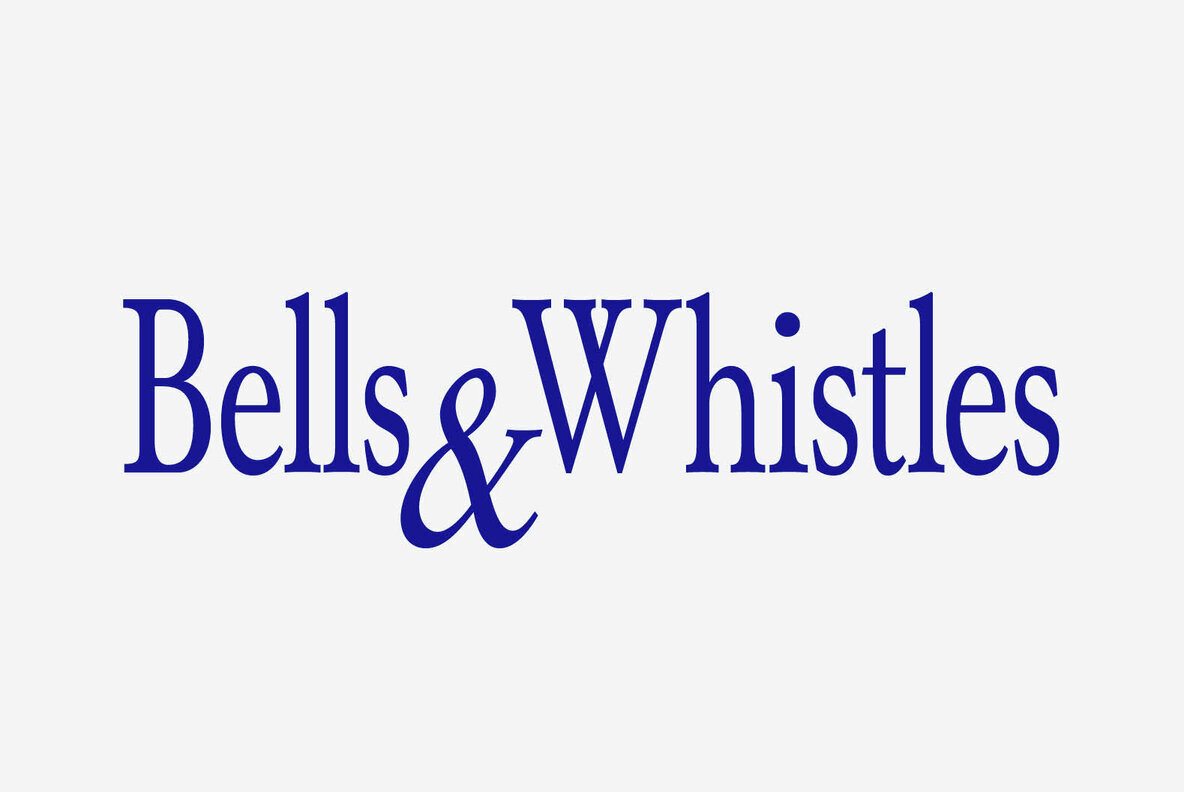 Alvito Nova Compressed 2