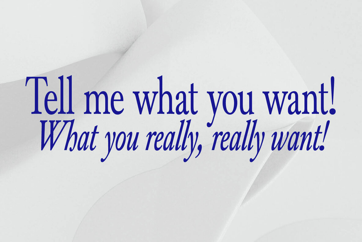 Alvito Nova Compressed 3