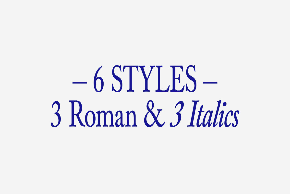 Alvito Nova Compressed 4