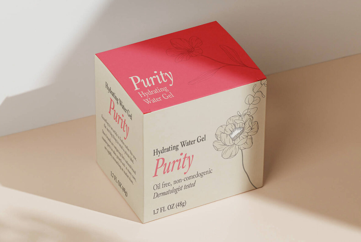 Alvito Nova Compressed 6