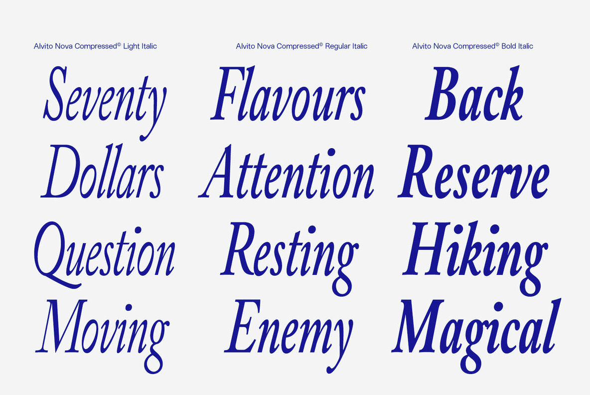 Alvito Nova Compressed 8