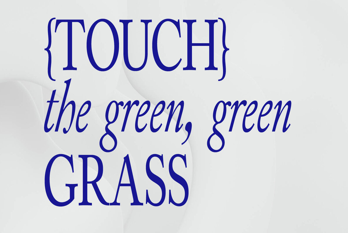 Alvito Nova Compressed 9