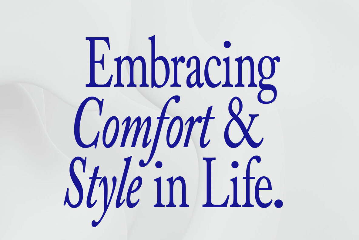 Alvito Nova Compressed 10