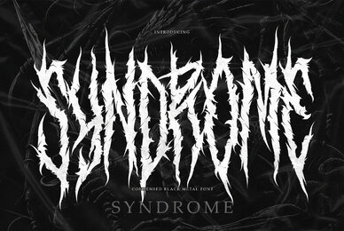 Syndrome