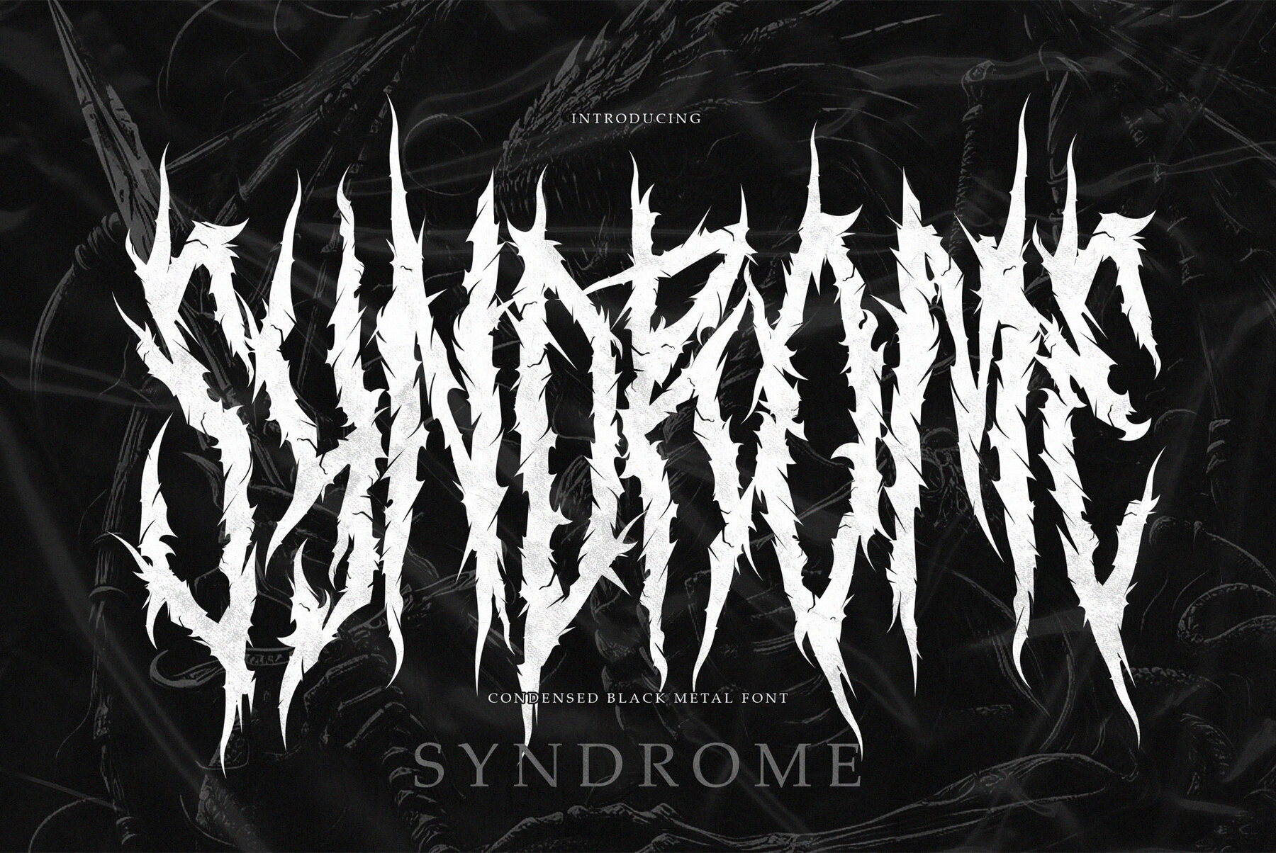 Syndrome 1