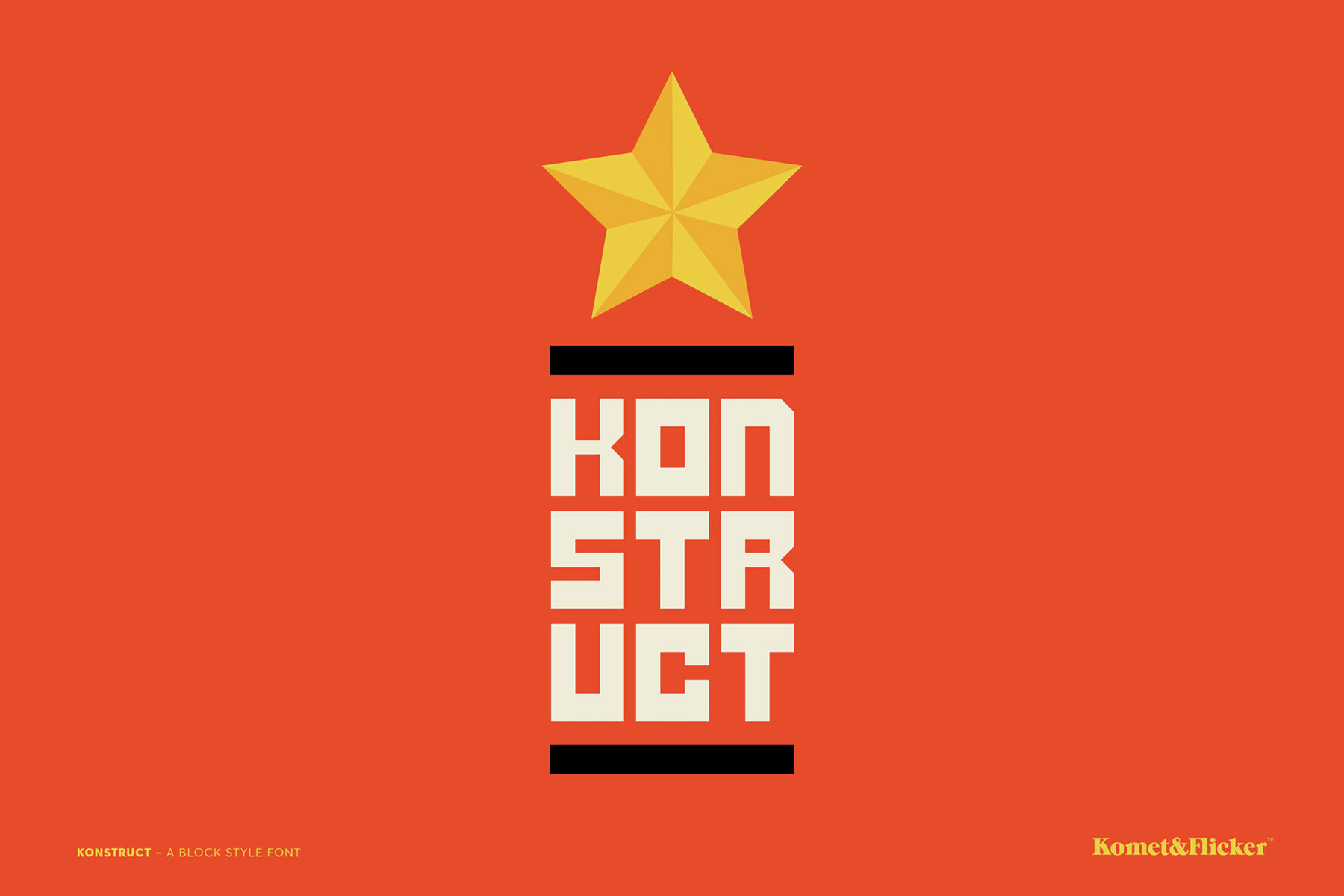 Konstruct 14