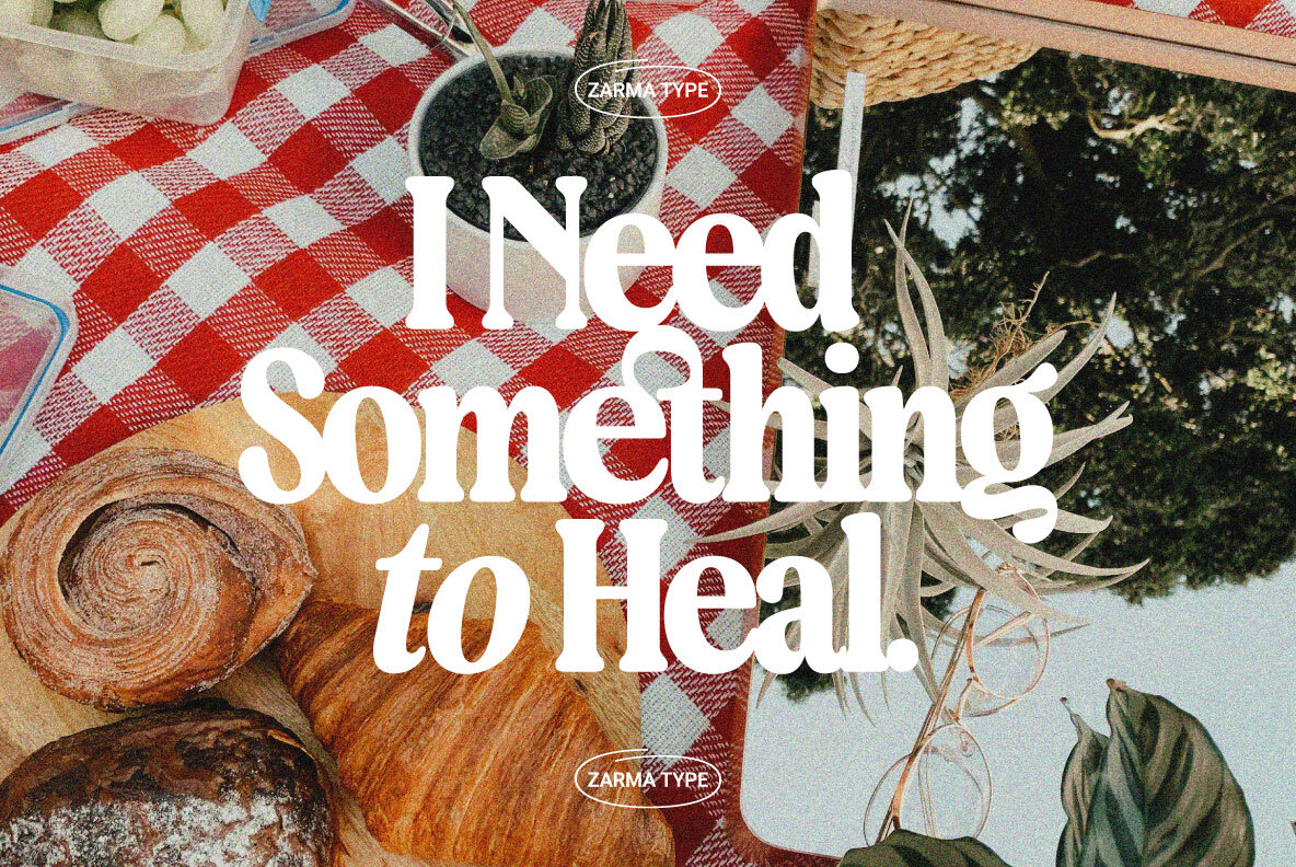 Bringbold Nineties 11