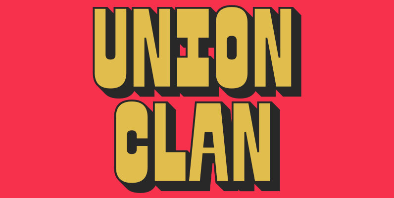 Union Clan