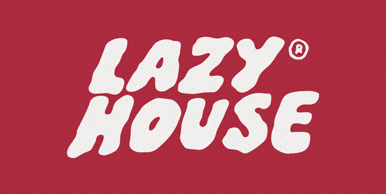 Lazy House