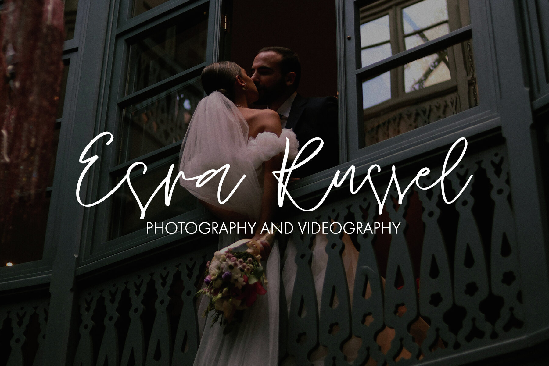 Auguste and Ophelia 2