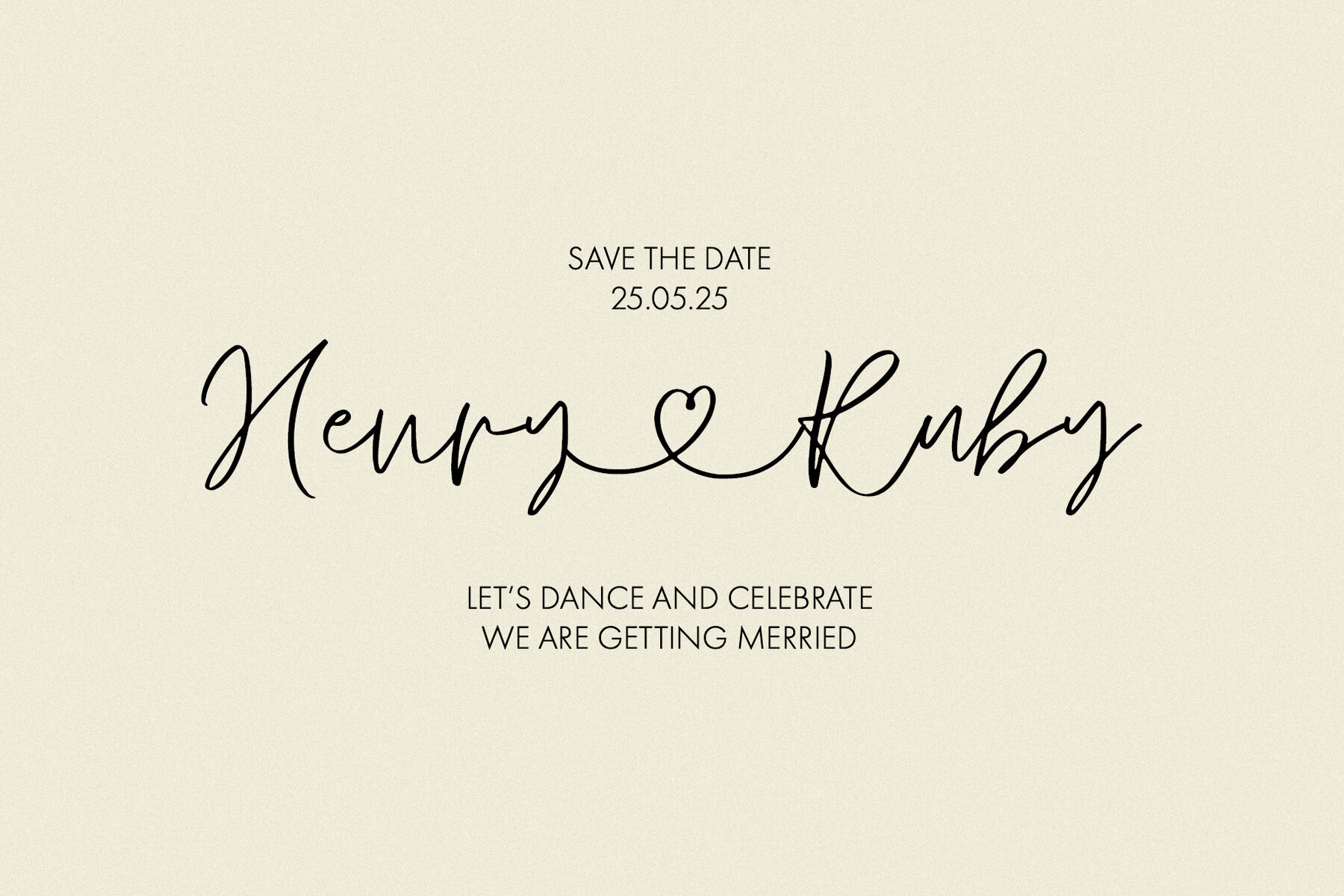 Auguste and Ophelia 3