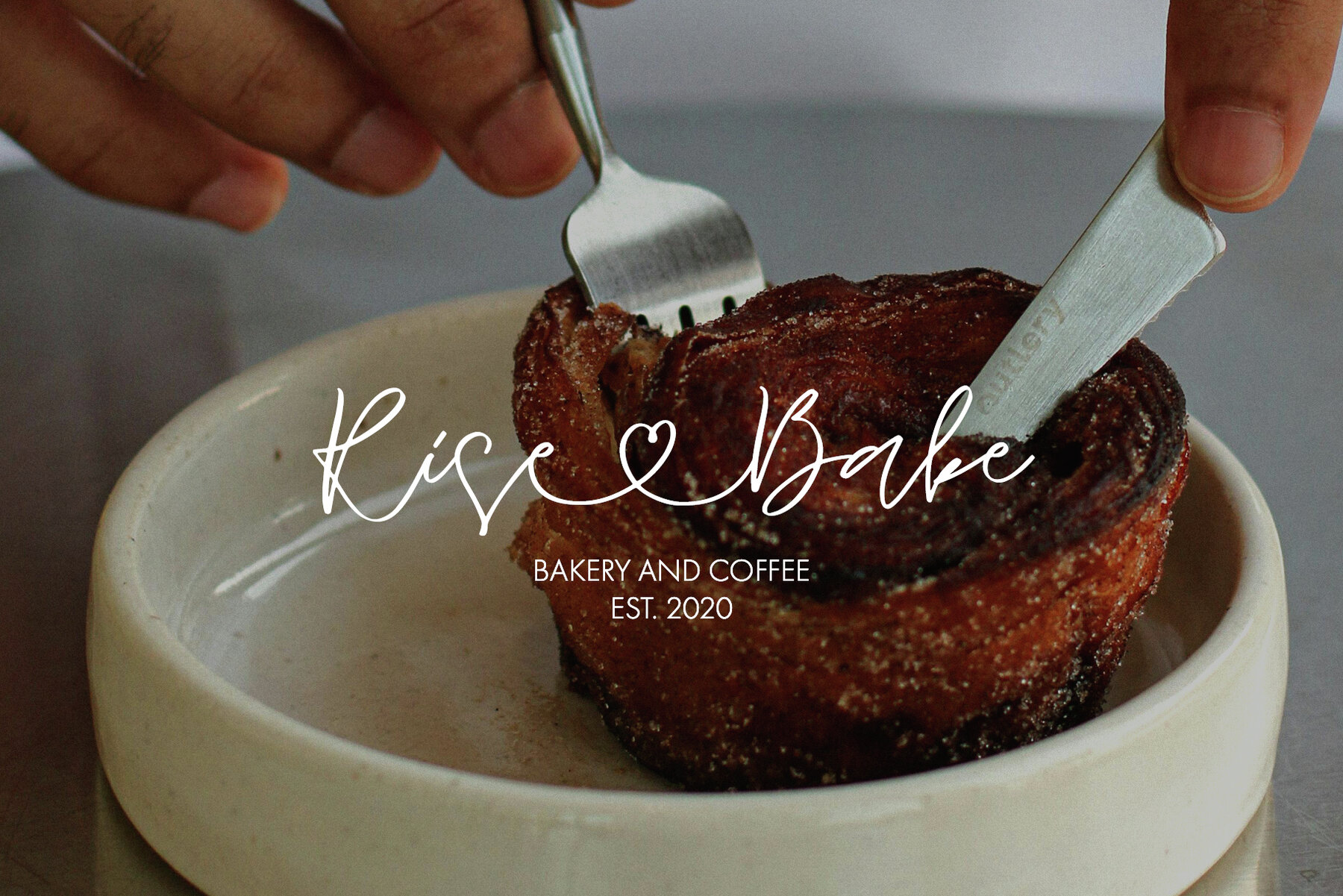 Auguste and Ophelia 4