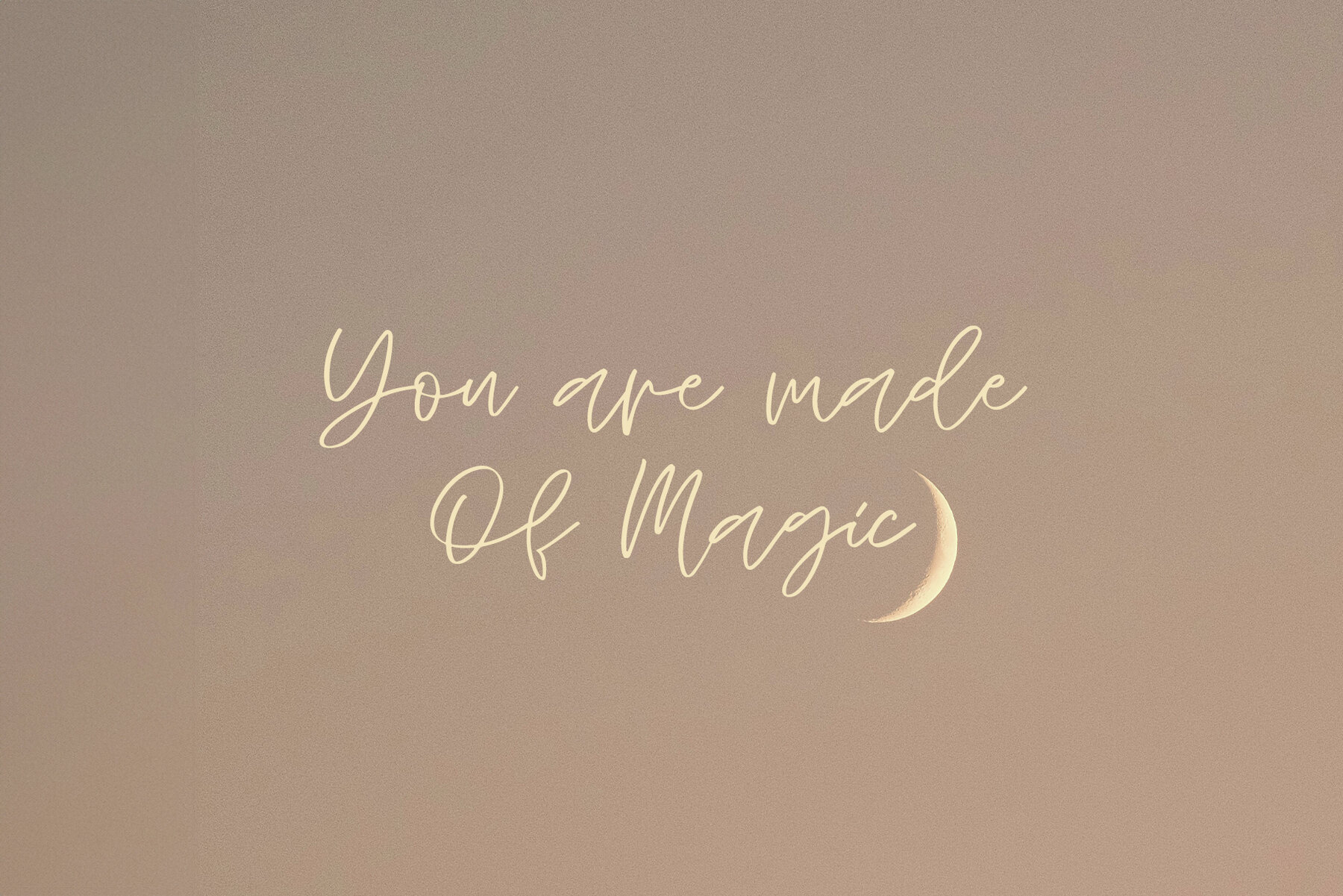 Auguste and Ophelia 5