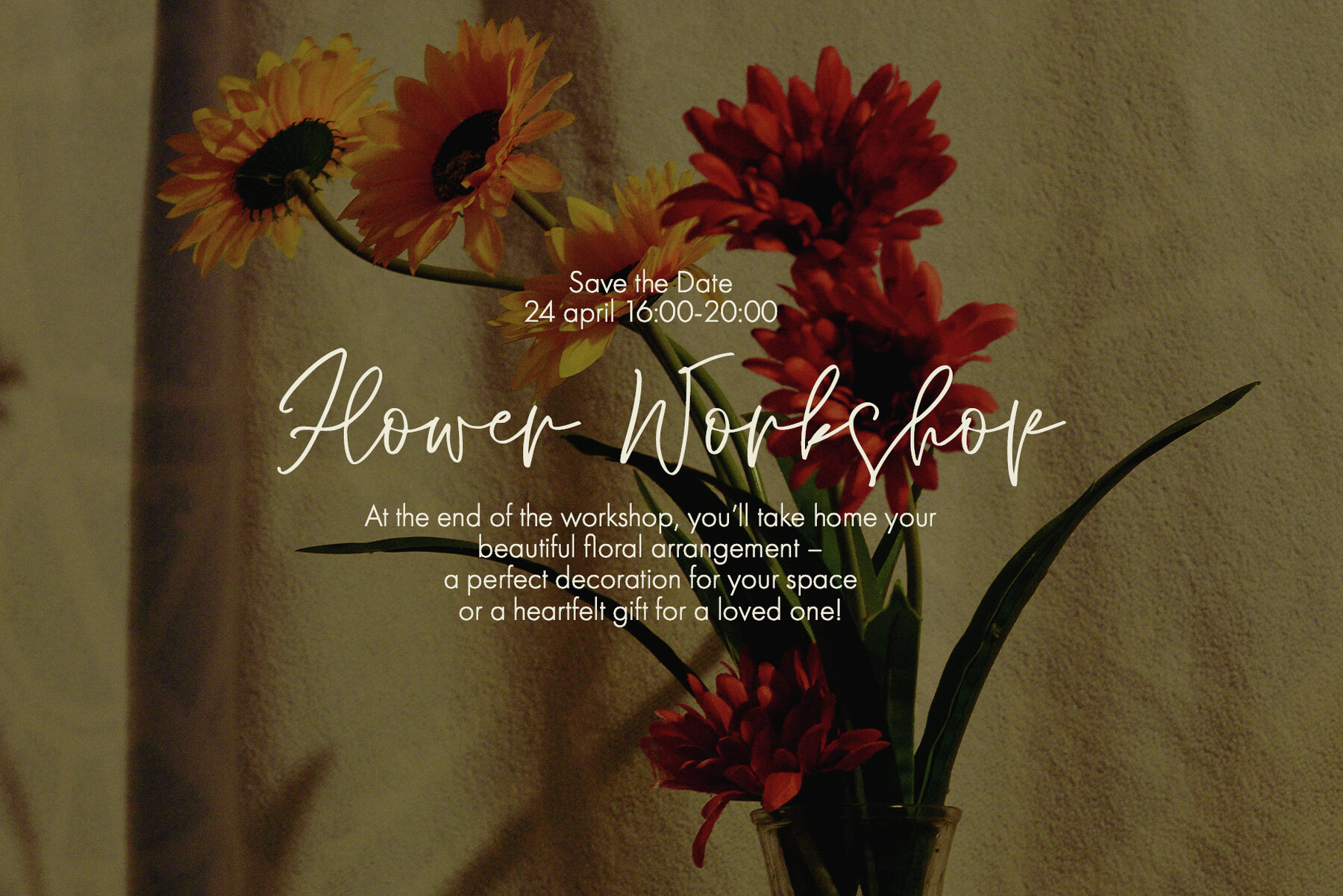 Auguste and Ophelia 6