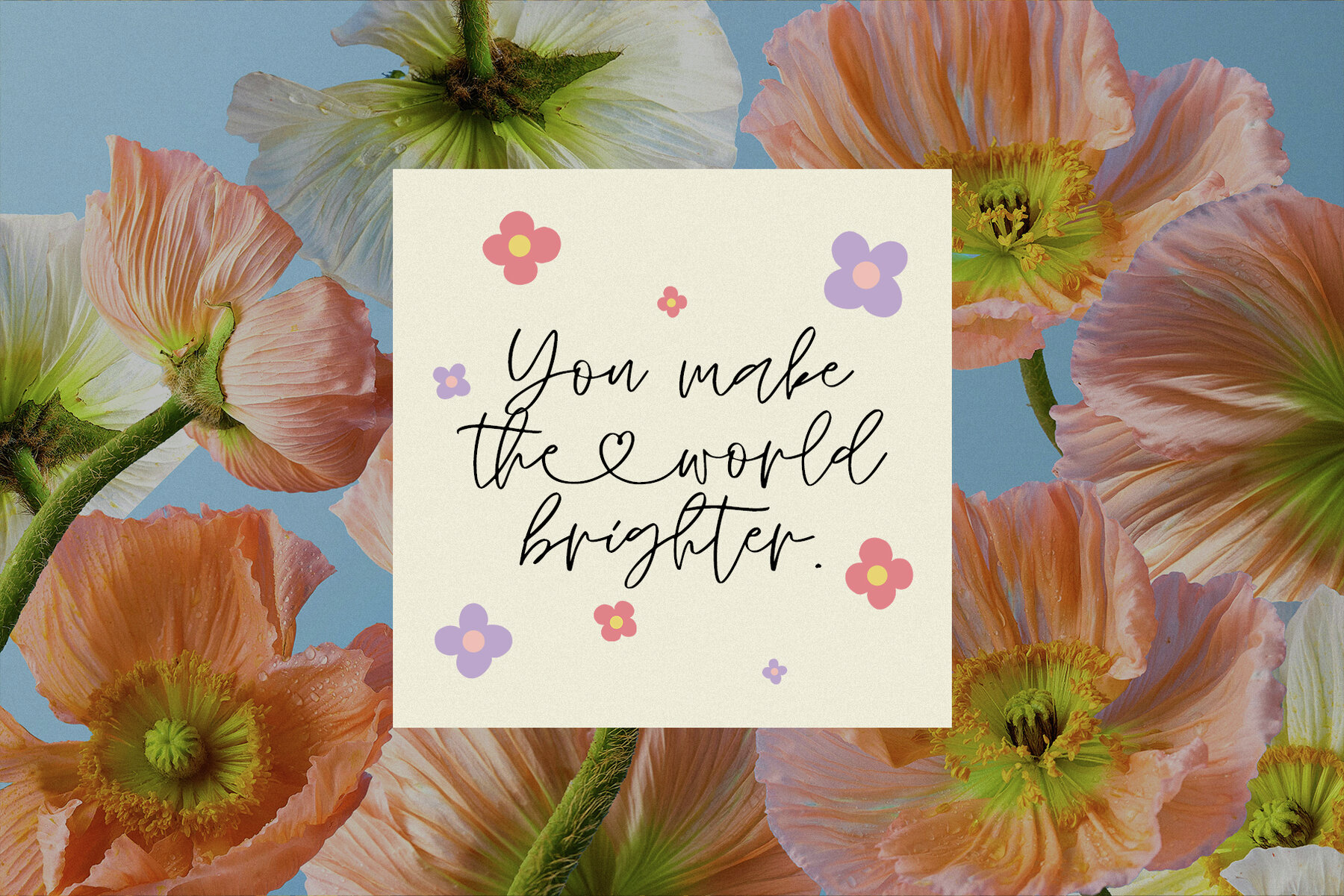 Auguste and Ophelia 7