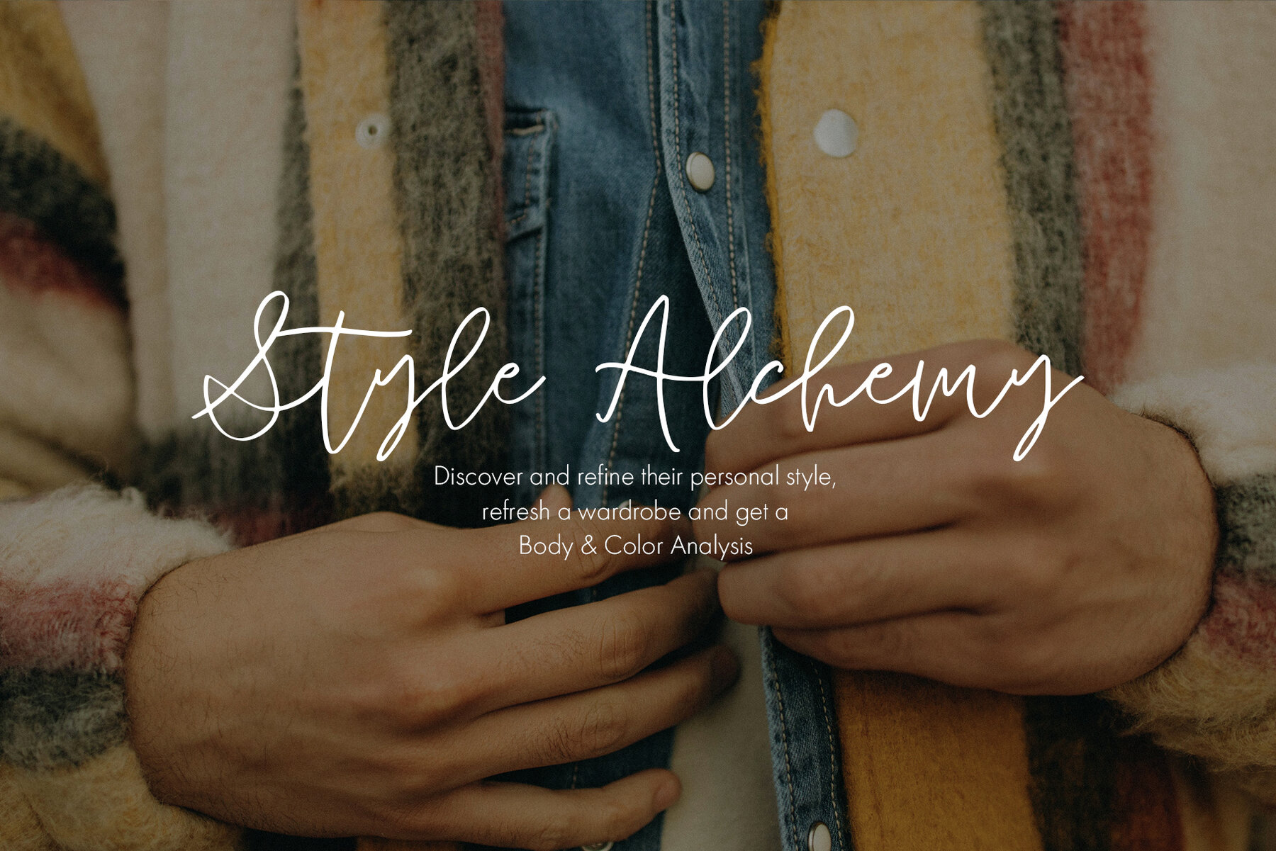 Auguste and Ophelia 9