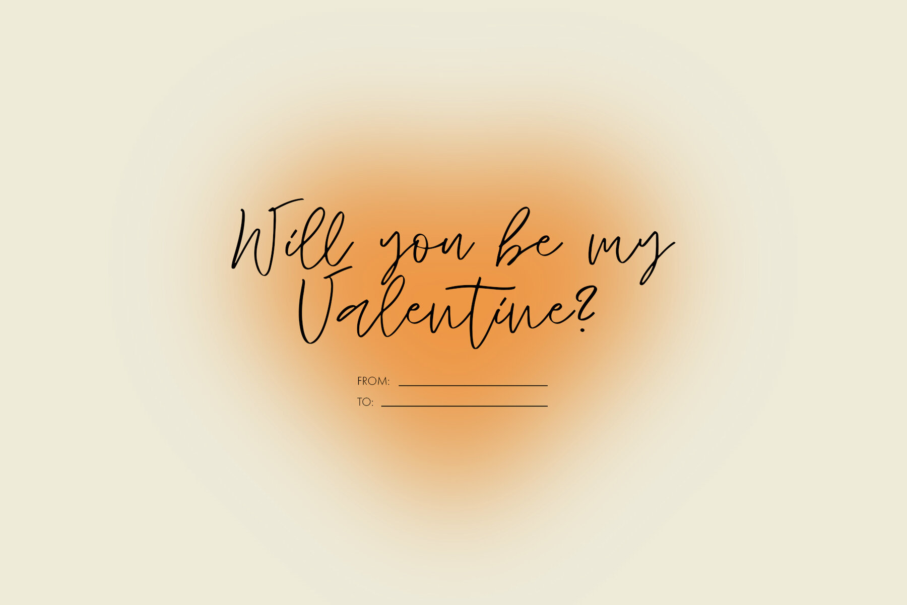 Auguste and Ophelia 10