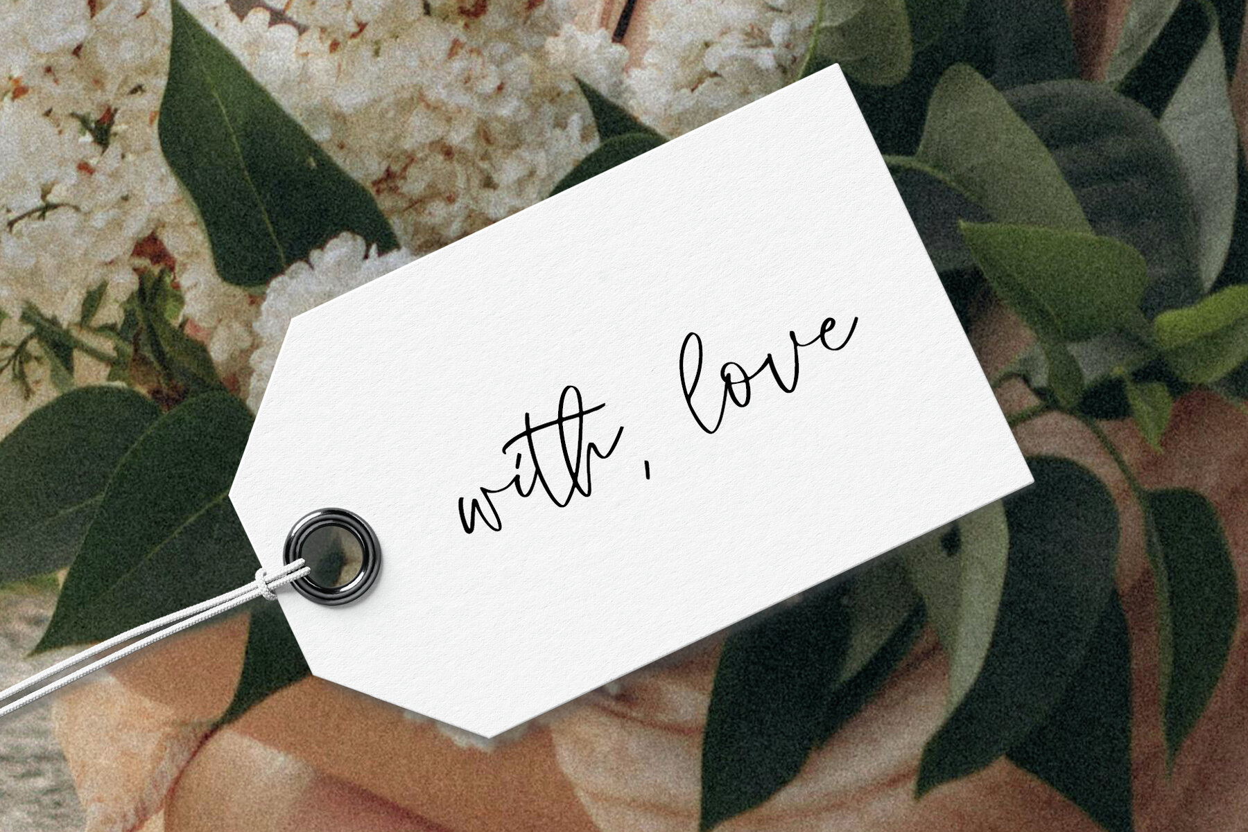 Auguste and Ophelia 12