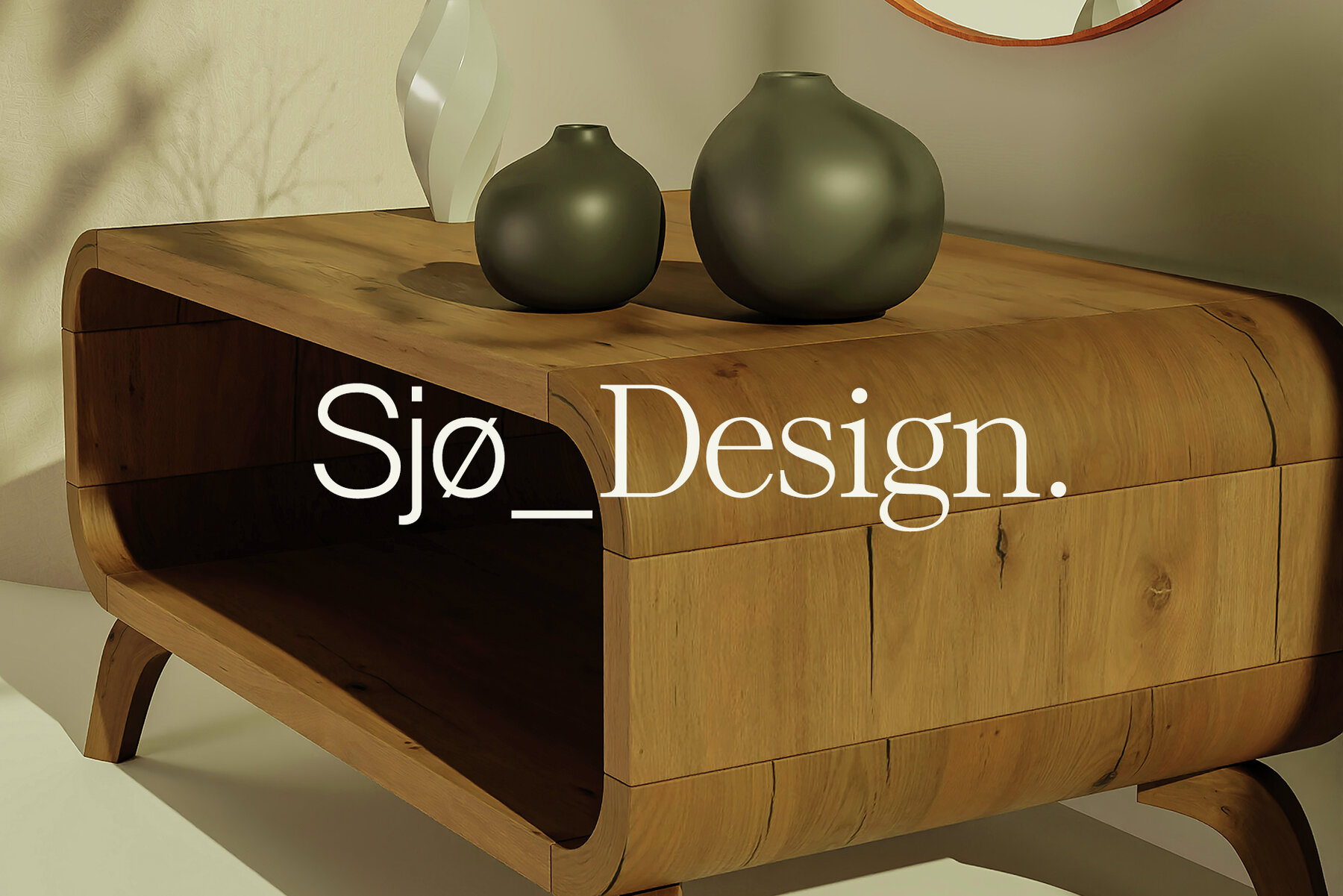 Neo Forma Font Duo 7