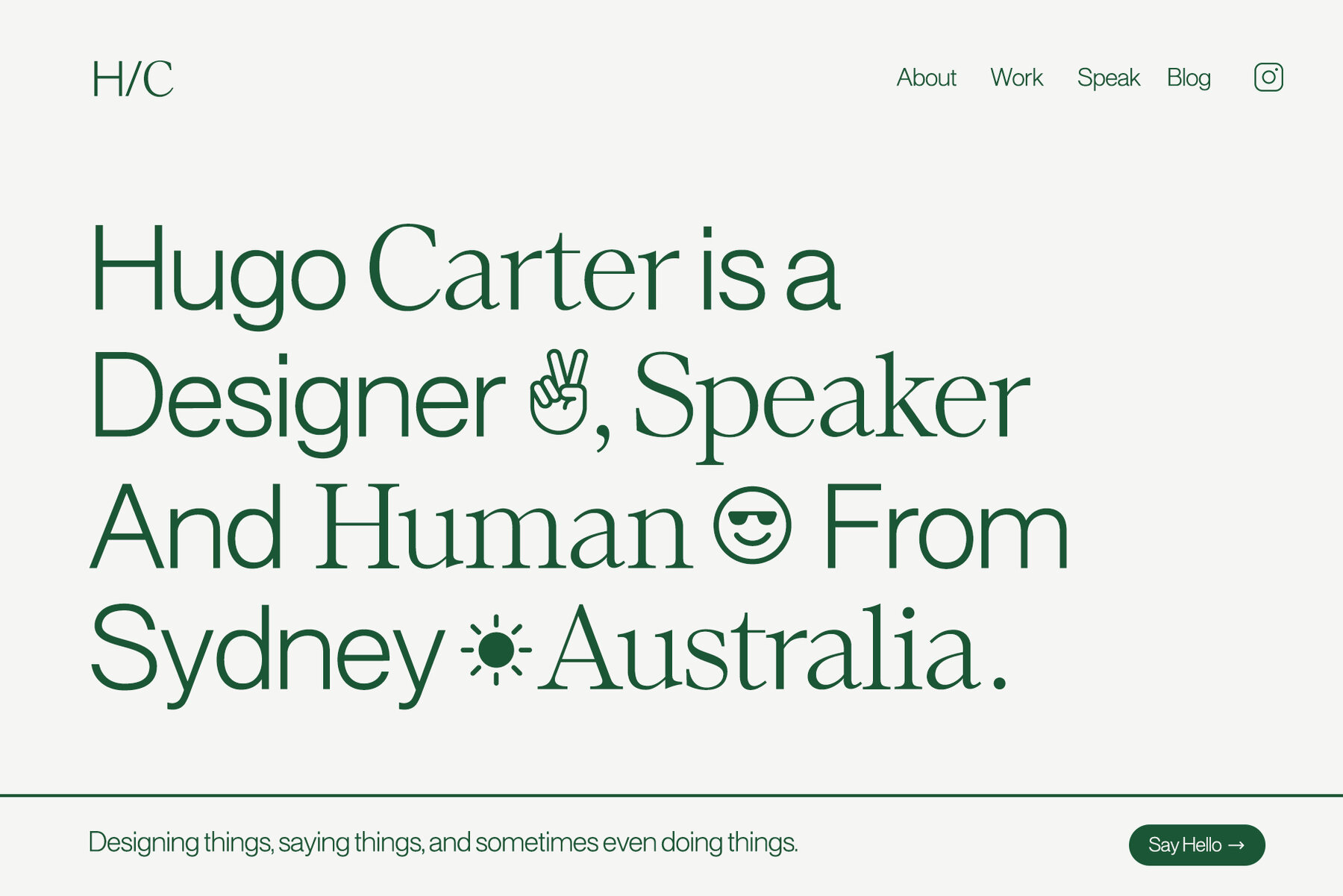 Neo Forma Font Duo 8