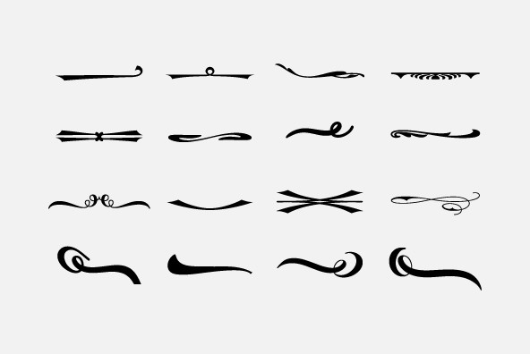 Rasgos Escritura Nuevos Rasgos Escritura Nuevos