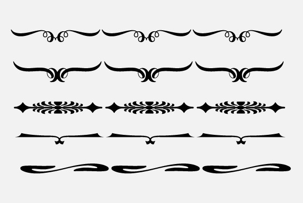 Rasgos Escritura Nuevos Rasgos Escritura Nuevos