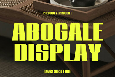 Abogale