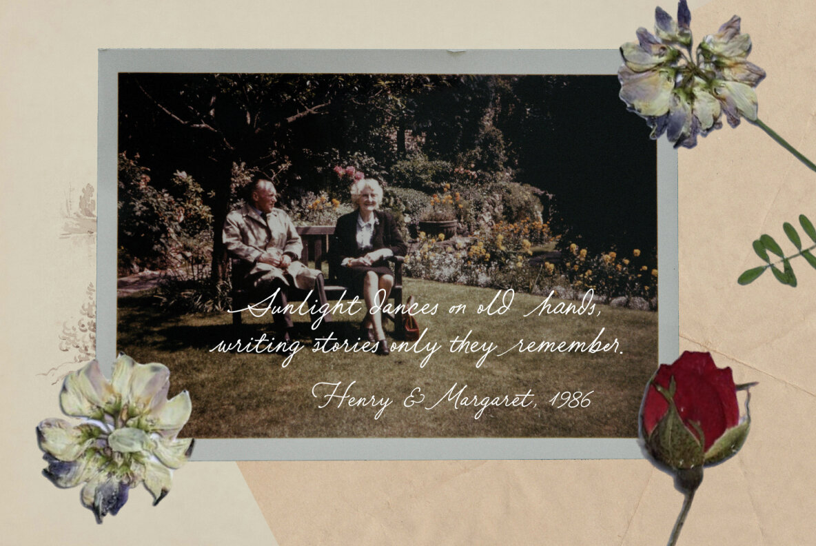 Smooth and Stable 10