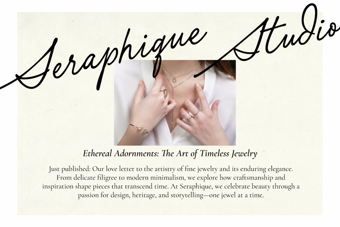 Smooth and Stable 11