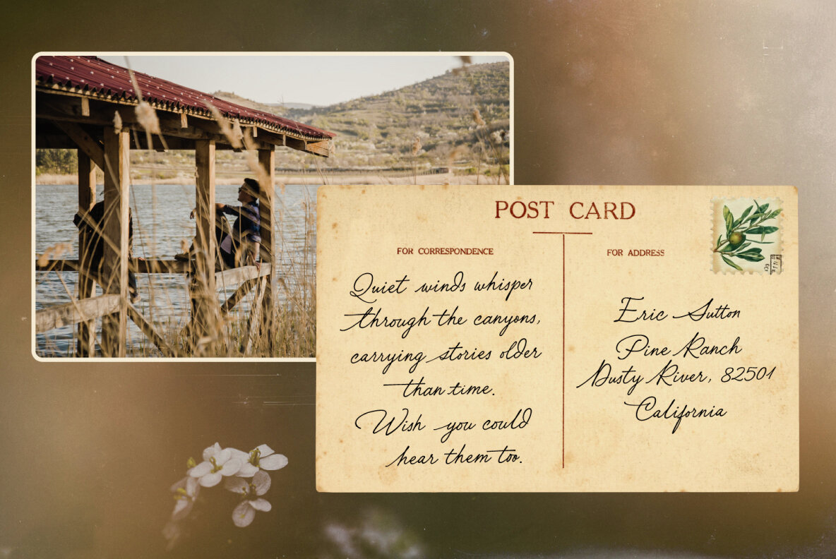 Smooth and Stable 13