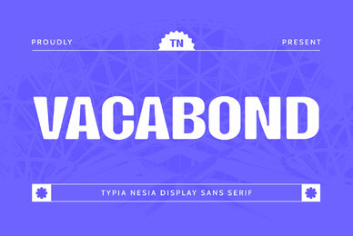 Vacabond