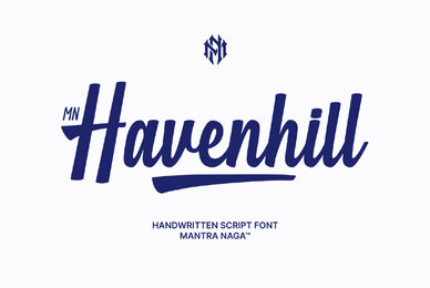 MN Havenhill