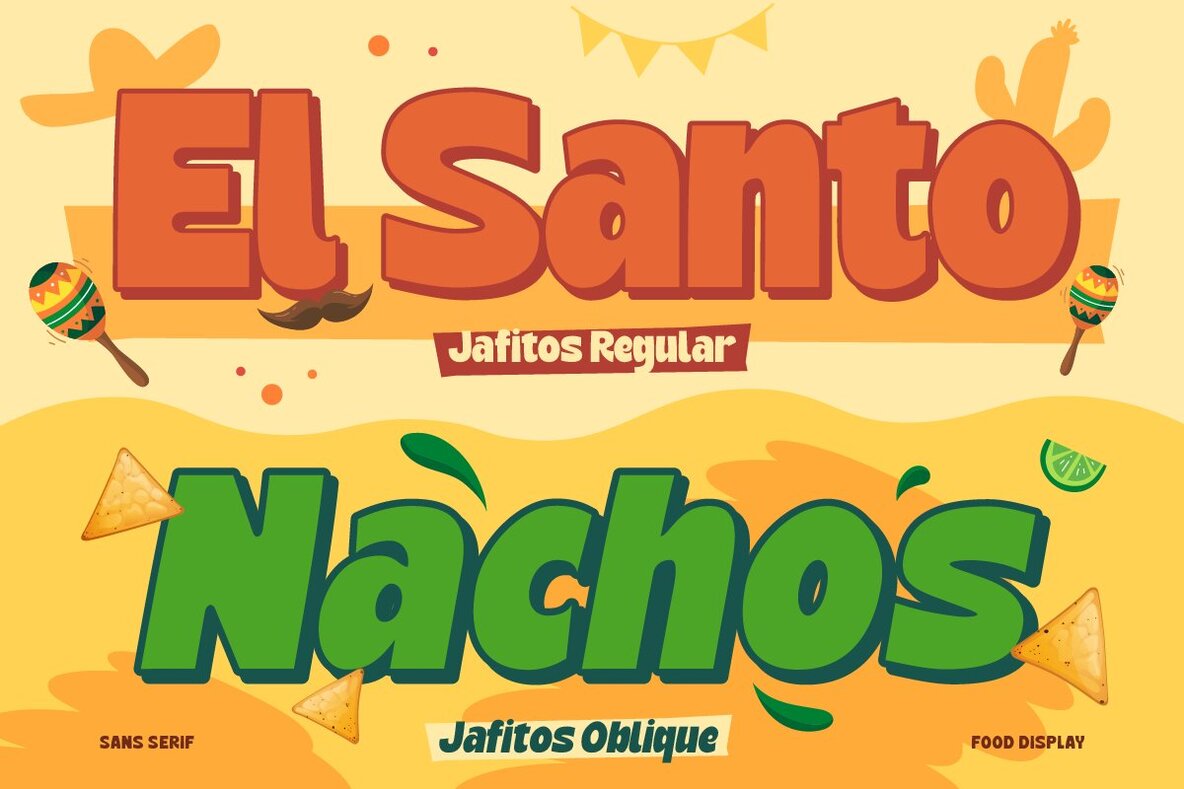 Jafitos 4