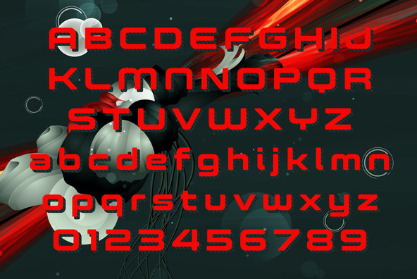Controller Controller