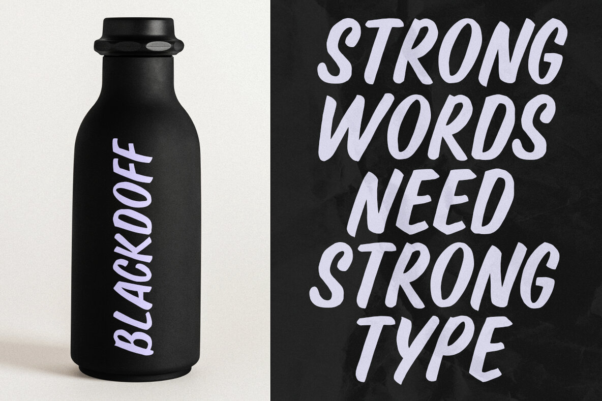 Safonamix Wonders 10