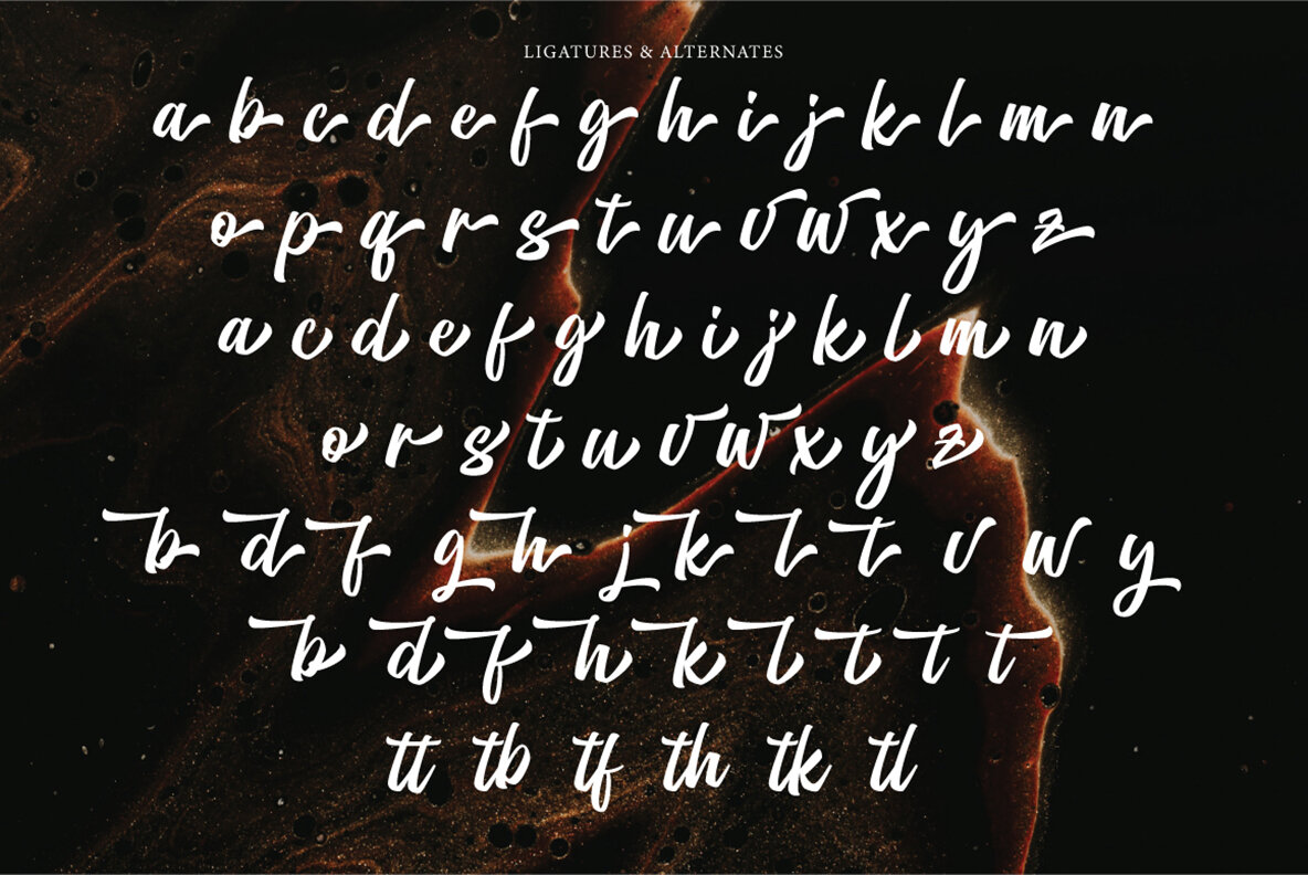 Erival Script 7