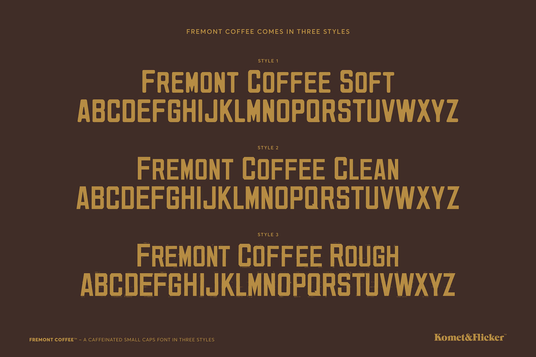 Fremont Coffee 15
