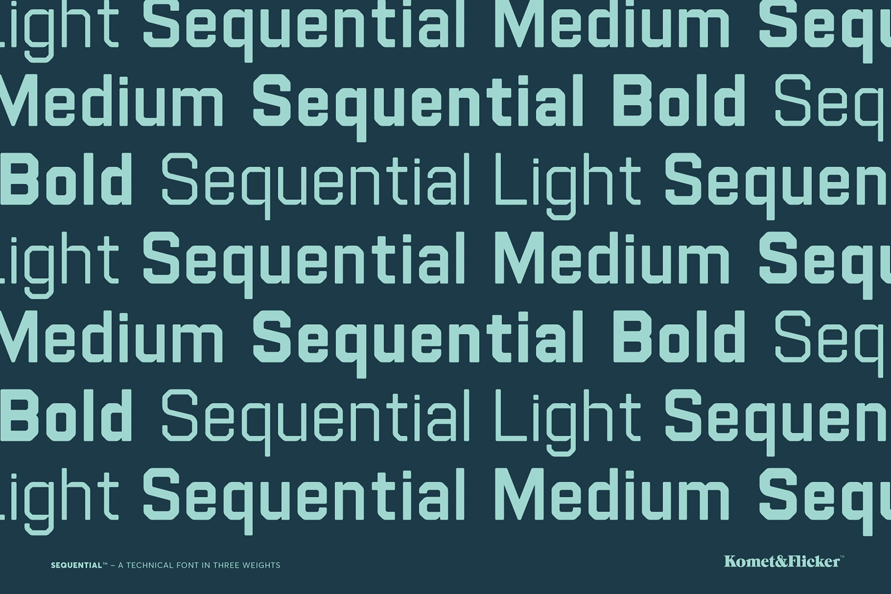 Sequential 4