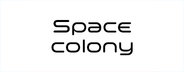 Space Colony